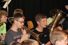 2019_Jekikonzert_Euregio_97.jpg