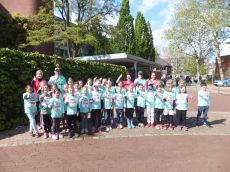 2019_citylauf1.jpg
