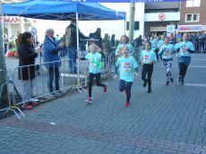 2019_citylauf53.jpg