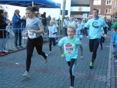 2019_citylauf55.jpg