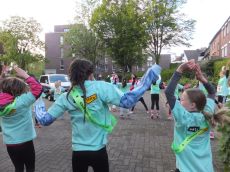 2019_citylauf9.jpg