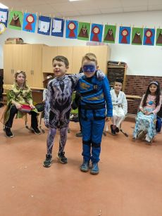2024_Karneval_27.jpg