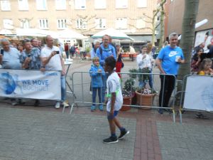 Citylauf 2022