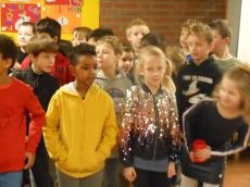 2019_Adventssingen_30.jpg