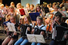 2019_Jekikonzert_Euregio_33.jpg