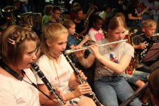 2019_Jekikonzert_Euregio_92.jpg