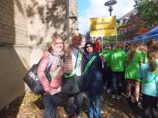 2019_citylauf12.jpg