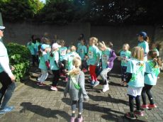 2019_citylauf51.jpg