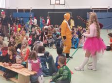 2024_Karneval_29.jpg