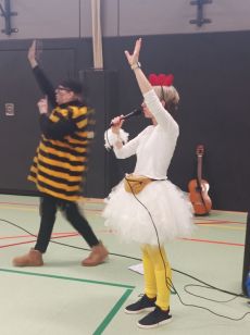 2024_Karneval_53.jpg