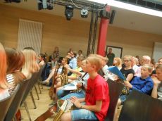 2019_Jekikonzert_Euregio_108.jpg