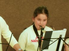2019_Vorspielen-2-Jhg_40.jpg