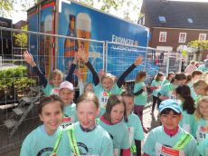 2019_citylauf10.jpg