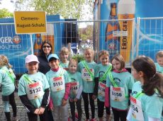 2019_citylauf13.jpg