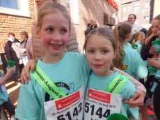 2019_citylauf16.jpg