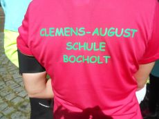 2019_citylauf36.jpg
