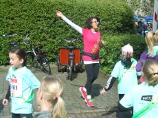 2019_citylauf52.jpg