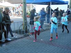 2019_citylauf59.jpg