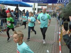 2019_citylauf66.jpg