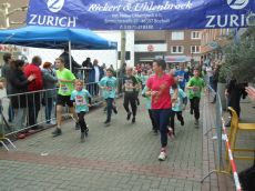 2019_citylauf71.jpg