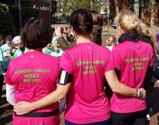2019_citylauf75.jpg