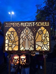 2023_Martinszug_09.jpg