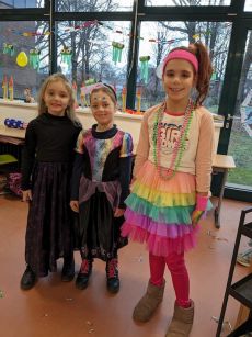 2024_Karneval_07.jpg