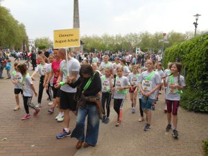 Citylauf 2022