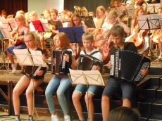 2019_Jekikonzert_Euregio_118.jpg
