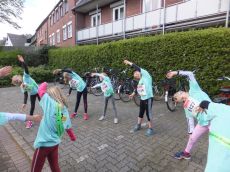 2019_citylauf6.jpg