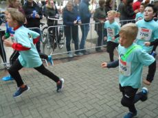 2019_citylauf65.jpg