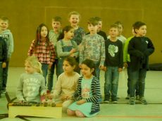 2019_fruehlingssingen_44.jpg