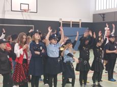 2024_Karneval_35.jpg