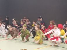 2024_Karneval_44.jpg