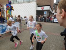DSCN3317.JPG