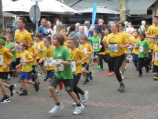 DSCN3748.JPG