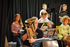 2019_Jekikonzert_Euregio_17.jpg