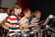 2019_Jekikonzert_Euregio_38.jpg