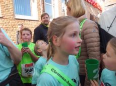 2019_citylauf17.jpg