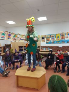 2024_Karneval_01.jpg
