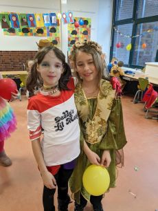 2024_Karneval_11.jpg