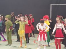 2024_Karneval_40.jpg