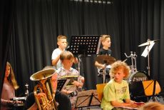 2019_Jekikonzert_Euregio_16.jpg