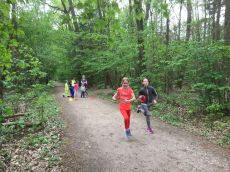 2019_citylauf29.jpg