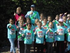 2019_citylauf44.jpg