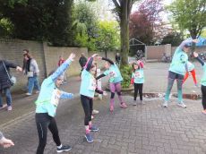 2019_citylauf5.jpg