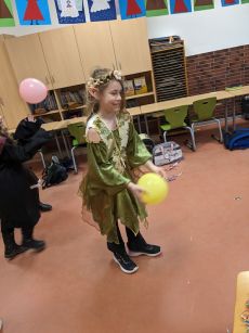 2024_Karneval_04.jpg