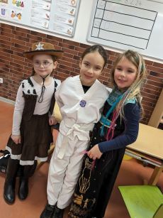 2024_Karneval_05.jpg