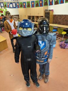 2024_Karneval_14.jpg