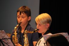 2019_Jekikonzert_Euregio_62.jpg